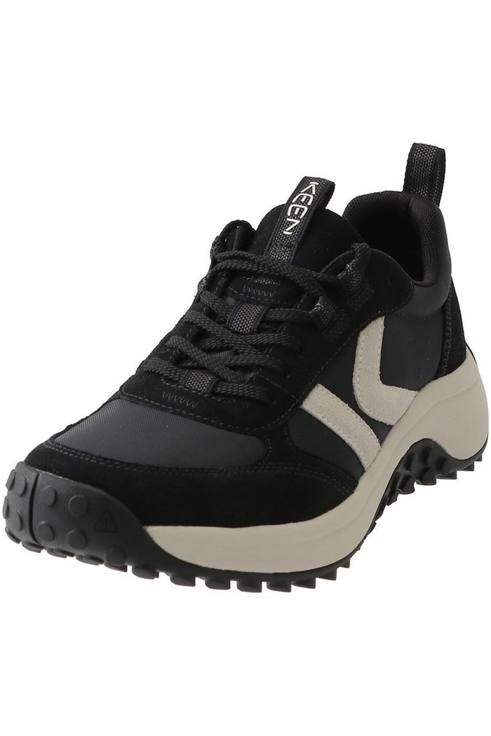 【キーン/KEEN / MEN】の【MEN】ケーエス エイティーシックス インテリア・キッズ・メンズ・レディースファッション・服の通販 founy(ファニー) https://founy.com/ ファッション Fashion メンズファッション Fashion for Men シューズ・靴 Shoes スニーカー / カジュアルにもスポーティにも Sneakers & Trainers インソール Shoe Insole クッション Cushion, Throw Pillow スニーカー Sneakers, Trainers フィット Fit, Slim Fit 抗菌 Antibacterial, Bacteria-Resistant 軽量 Lightweight, Ultra Light |ID: prp329100004894982 ipo3291000000036592458