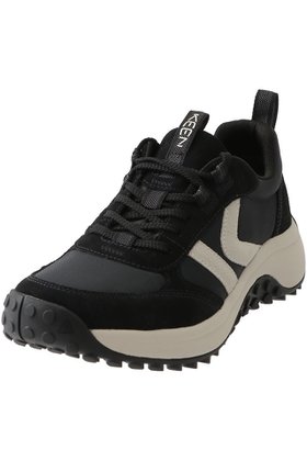 【キーン/KEEN / MEN】の【MEN】ケーエス エイティーシックス 人気、トレンドファッション・服の通販 founy(ファニー) ファッション Fashion メンズファッション Fashion for Men シューズ・靴 Shoes スニーカー / カジュアルにもスポーティにも Sneakers & Trainers インソール Shoe Insole クッション Cushion, Throw Pillow スニーカー Sneakers, Trainers フィット Fit, Slim Fit 抗菌 Antibacterial, Bacteria-Resistant 軽量 Lightweight, Ultra Light |ID:prp329100004894982