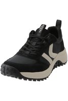 【キーン/KEEN / MEN】の【MEN】ケーエス エイティーシックス 人気、トレンドファッション・服の通販 founy(ファニー) ファッション Fashion メンズファッション Fashion for Men シューズ・靴 Shoes スニーカー / カジュアルにもスポーティにも Sneakers & Trainers インソール Shoe Insole クッション Cushion, Throw Pillow スニーカー Sneakers, Trainers フィット Fit, Slim Fit 抗菌 Antibacterial, Bacteria-Resistant 軽量 Lightweight, Ultra Light |ID:prp329100004894982