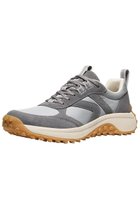 【キーン/KEEN / MEN】の【MEN】ケーエス エイティーシックス STEEL GREY/ALLOY|ID: prp329100004894982 ipo3291000000036592460