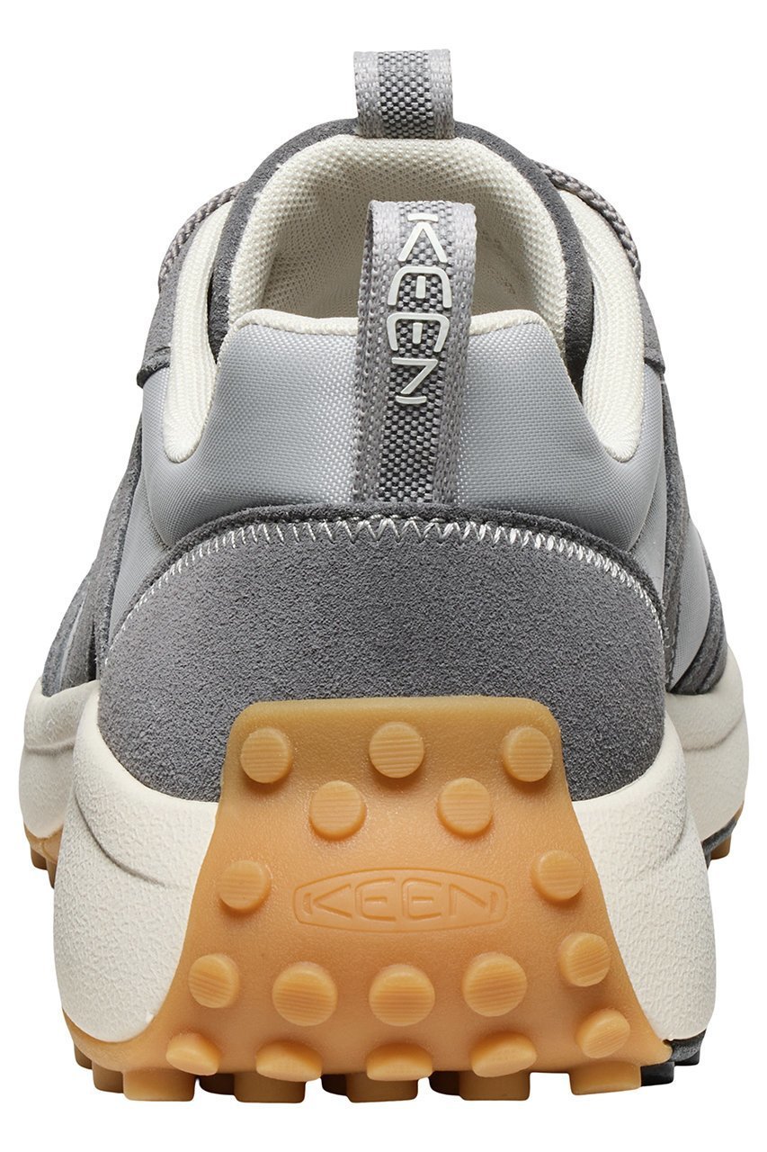 【キーン/KEEN / MEN】の【MEN】ケーエス エイティーシックス 人気、トレンドファッション・服の通販 founy(ファニー) 　ファッション　Fashion　メンズファッション　Fashion for Men　シューズ・靴　Shoes　スニーカー / カジュアルにもスポーティにも　Sneakers & Trainers　インソール　Shoe Insole　クッション　Cushion, Throw Pillow　スニーカー　Sneakers, Trainers　フィット　Fit, Slim Fit　抗菌　Antibacterial, Bacteria-Resistant　軽量　Lightweight, Ultra Light　other-7|ID: prp329100004894982 ipo3291000000036592471