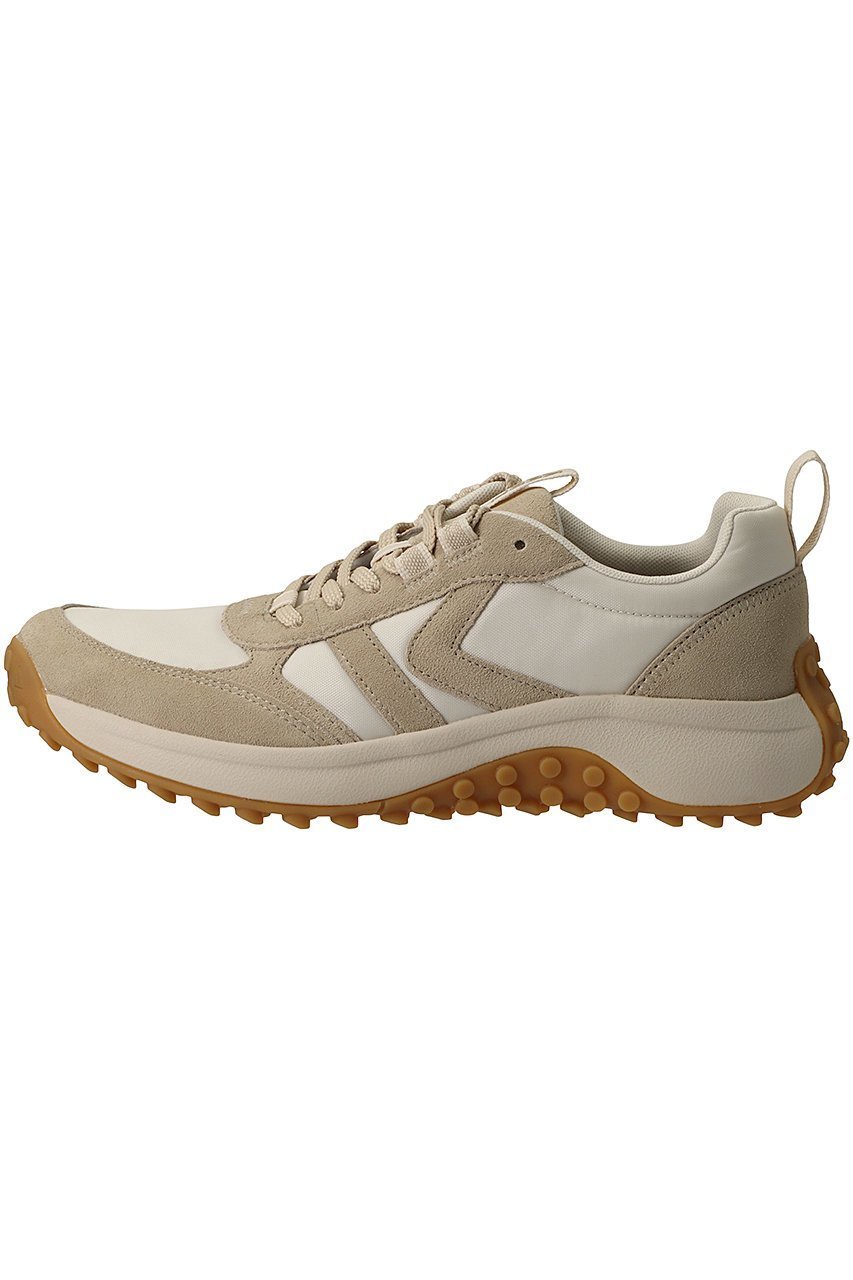 【キーン/KEEN / MEN】の【MEN】ケーエス エイティーシックス 大人の最旬トレンドファッション＆コーディネート founy(ファウニー) 　ファッション　Fashion　メンズファッション　Fashion for Men　シューズ・靴　Shoes　スニーカー / カジュアルにもスポーティにも　Sneakers & Trainers　インソール　Shoe Insole　クッション　Cushion, Throw Pillow　スニーカー　Sneakers, Trainers　フィット　Fit, Slim Fit　抗菌　Antibacterial, Bacteria-Resistant　軽量　Lightweight, Ultra Light　other-4|ID: prp329100004894982 ipo3291000000036742321