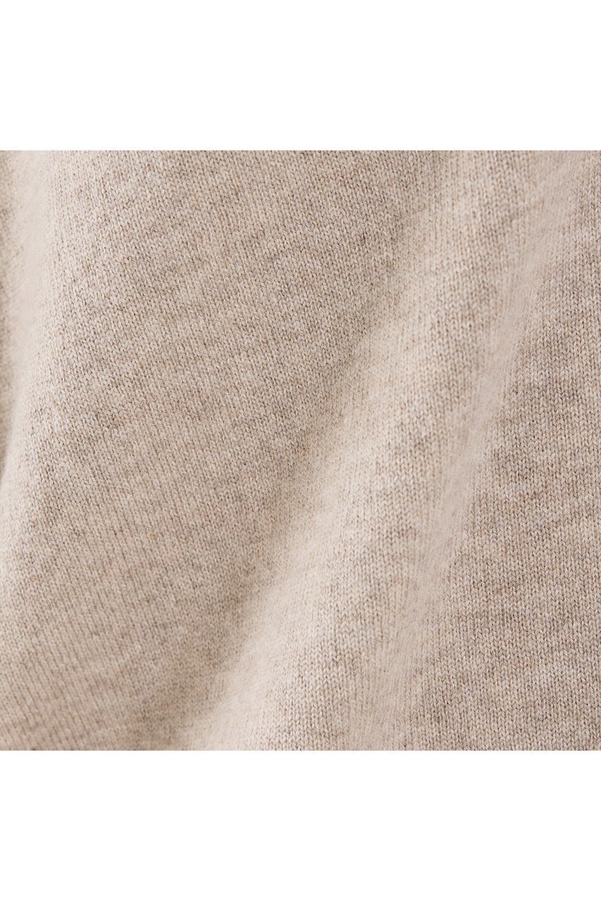 【ザ ストア バイ シー/THE STORE by C】の【COCUCA】オーバーサイズカーディガン 人気、トレンドファッション・服の通販 founy(ファニー) 　ファッション　Fashion　レディースファッション　Fashion for Women　トップス・カットソー　Cut & Sew Tops　ニット　Knit Tops & Sweaters　カーディガン・羽織り　Layered Style Cardigans　おすすめ　Recommended / Our Picks　なめらか　Smooth, Silky Texture　カーディガン　Cardigan, Knitwear　セットアップ　Set-Up, Coordinated Outfit　ベビー　Baby, Babywear　ラグジュアリー　Luxury, Elegant　リラックス　Relax, Relaxed Fit　other-8|ID: prp329100004894983 ipo3291000000036592485