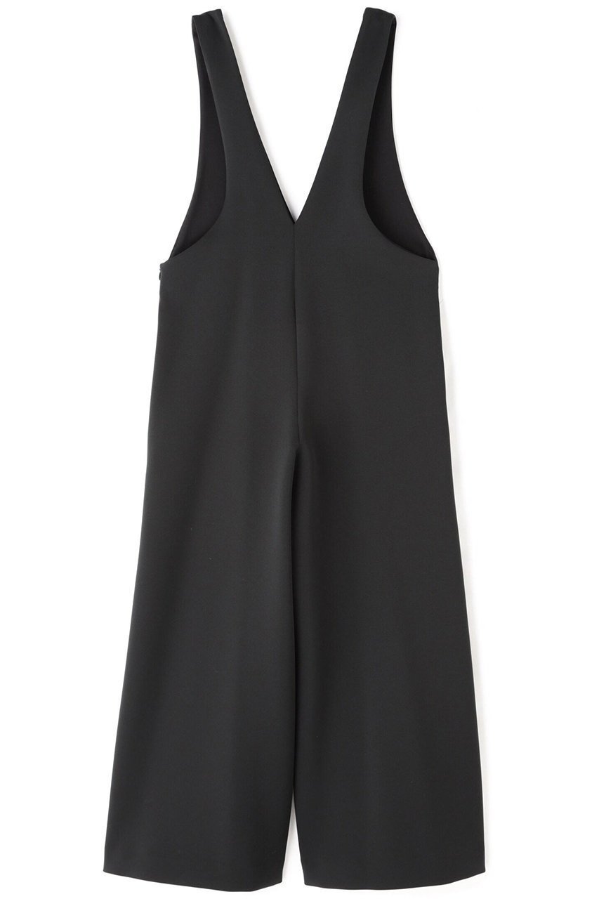 【ル フィル/LE PHIL】のスキューバジャージーサロペット 人気、トレンドファッション・服の通販 founy(ファニー) 　ファッション　Fashion　レディースファッション　Fashion for Women　パンツ　Pants & Trousers　インナー　Innerwear　サロペット　Overalls, Salopette　シンプル　Simple, Minimal　スタンダード　Standard, Basic　リラックス　Relax, Relaxed Fit　other-2|ID: prp329100004894985 ipo3291000000036592502