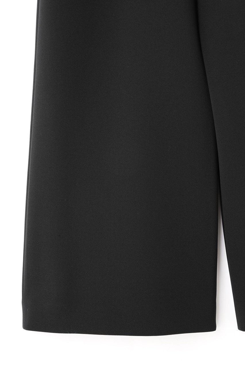 【ル フィル/LE PHIL】のスキューバジャージーサロペット 人気、トレンドファッション・服の通販 founy(ファニー) 　ファッション　Fashion　レディースファッション　Fashion for Women　パンツ　Pants & Trousers　インナー　Innerwear　サロペット　Overalls, Salopette　シンプル　Simple, Minimal　スタンダード　Standard, Basic　リラックス　Relax, Relaxed Fit　other-5|ID: prp329100004894985 ipo3291000000036592508