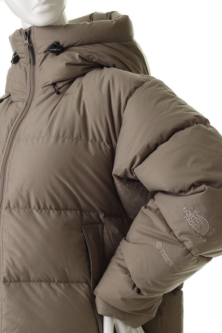 【ザ ノース フェイス/THE NORTH FACE】の【UNISEX】オルタレーションダウンシェルパーカー 人気、トレンドファッション・服の通販 founy(ファニー) 　ファッション　Fashion　レディースファッション　Fashion for Women　アウター　Coat / Outerwear Collection　トップス・カットソー　Cut & Sew Tops　レディースパーカー・カジュアルフーディー　Casual Hoodies & Sweatshirts　スポーツウェア　Functional & Stylish Sportswear　スポーツ アウター　Sports Outerwear / Running Jacket / Windbreaker　ユニセックス　Unisex, Genderless　スポーツ　Sports, Activewear　スポーティ　Sporty, Casual Athletic　ダウン　Down, Puffer　フィット　Fit, Slim Fit　other-5|ID: prp329100004894997 ipo3291000000036592657