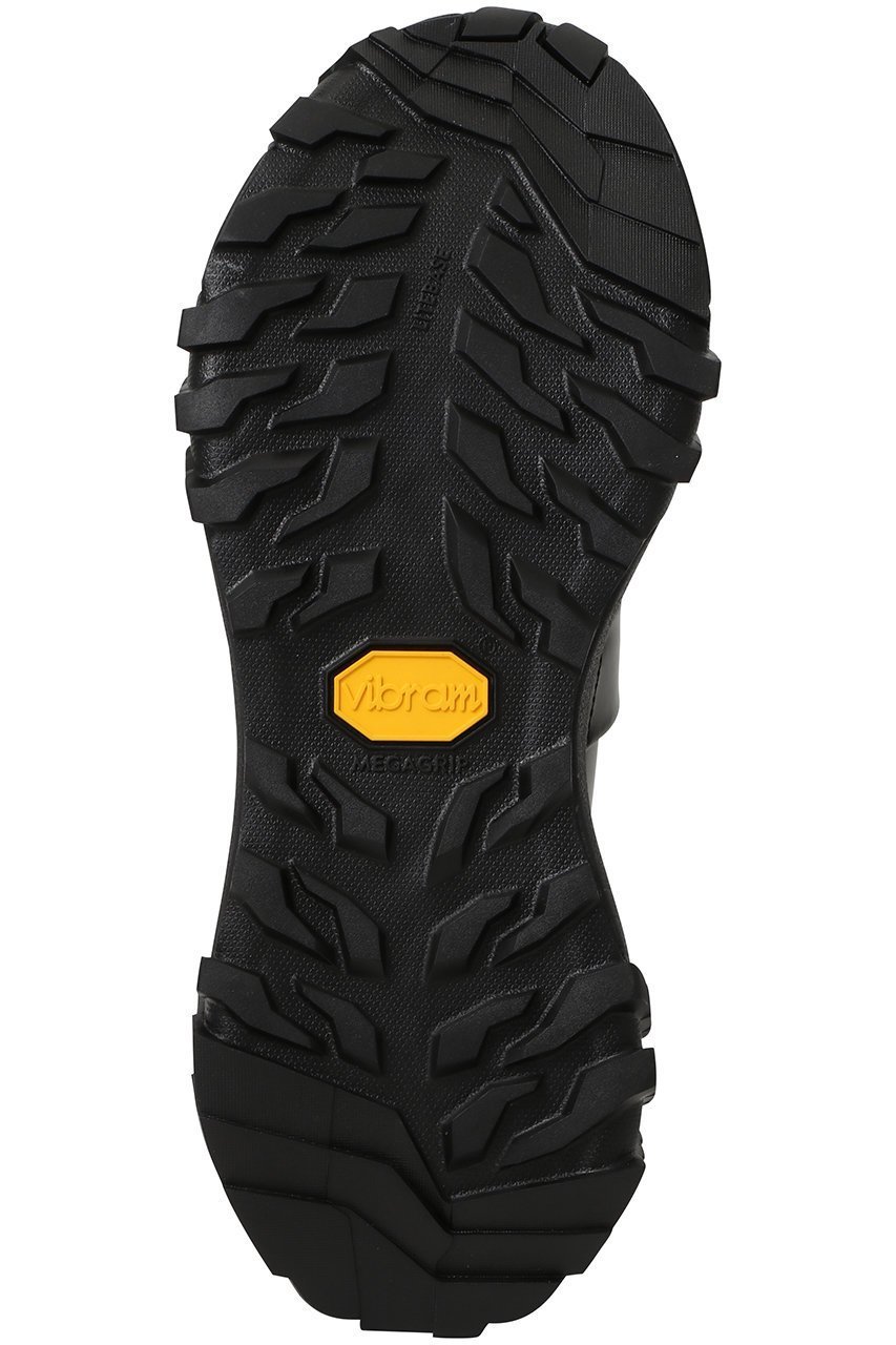 【メゾンスペシャル/MAISON SPECIAL / MEN】の【MEN】ヴィブラムソールローファー 人気、トレンドファッション・服の通販 founy(ファニー) 　ファッション　Fashion　メンズファッション　Fashion for Men　シューズ・靴　Shoes　コラボ　Collaboration, Collab　シューズ　Shoes, Footwear　スニーカー　Sneakers, Trainers　フラット　Flat, Flat Shoes　other-5|ID: prp329100004895002 ipo3291000000036592722