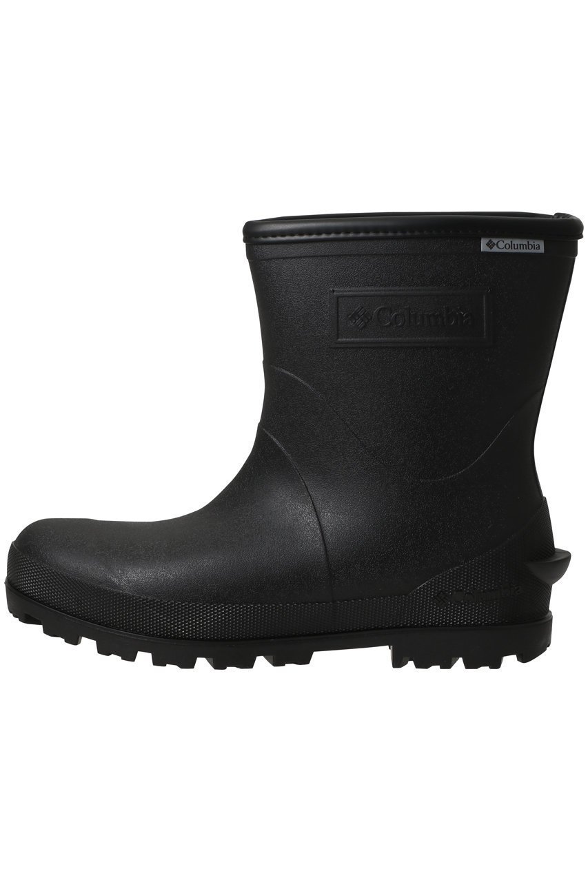 【コロンビア/Columbia】の【UNISEX】ラディーリーフ ショート II 人気、トレンドファッション・服の通販 founy(ファニー) 　ファッション　Fashion　レディースファッション　Fashion for Women　ユニセックス　Unisex, Genderless　アウトドア　Outdoor Clothing　インソール　Shoe Insole　クッション　Cushion, Throw Pillow　ショート　Short, Short Length　ラバー　Rubber, Rubber Sole　軽量　Lightweight, Ultra Light　 other-1|ID: prp329100004895005 ipo3291000000036592750