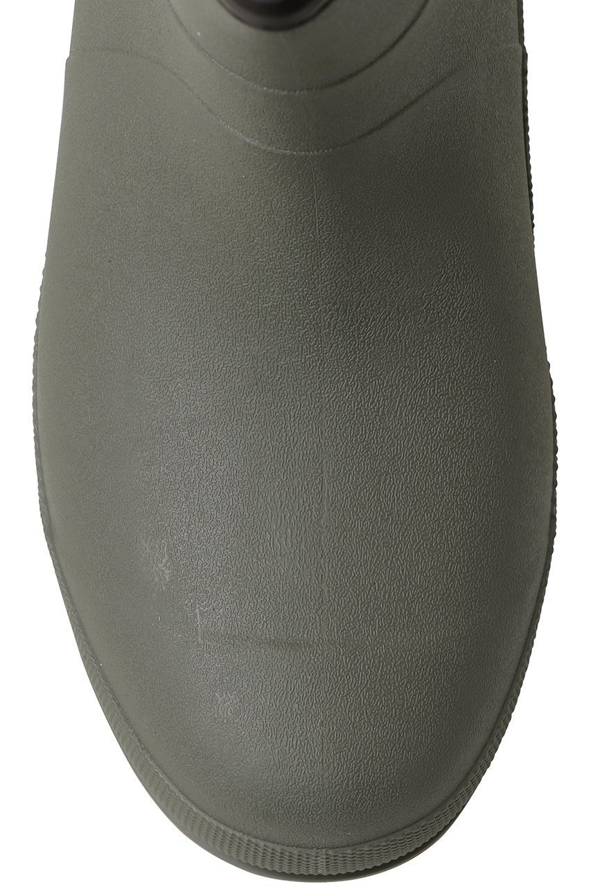 【コロンビア/Columbia】の【UNISEX】ラディーリーフ ショート II 人気、トレンドファッション・服の通販 founy(ファニー) 　ファッション　Fashion　レディースファッション　Fashion for Women　ユニセックス　Unisex, Genderless　アウトドア　Outdoor Clothing　インソール　Shoe Insole　クッション　Cushion, Throw Pillow　ショート　Short, Short Length　ラバー　Rubber, Rubber Sole　軽量　Lightweight, Ultra Light　other-4|ID: prp329100004895005 ipo3291000000036592757