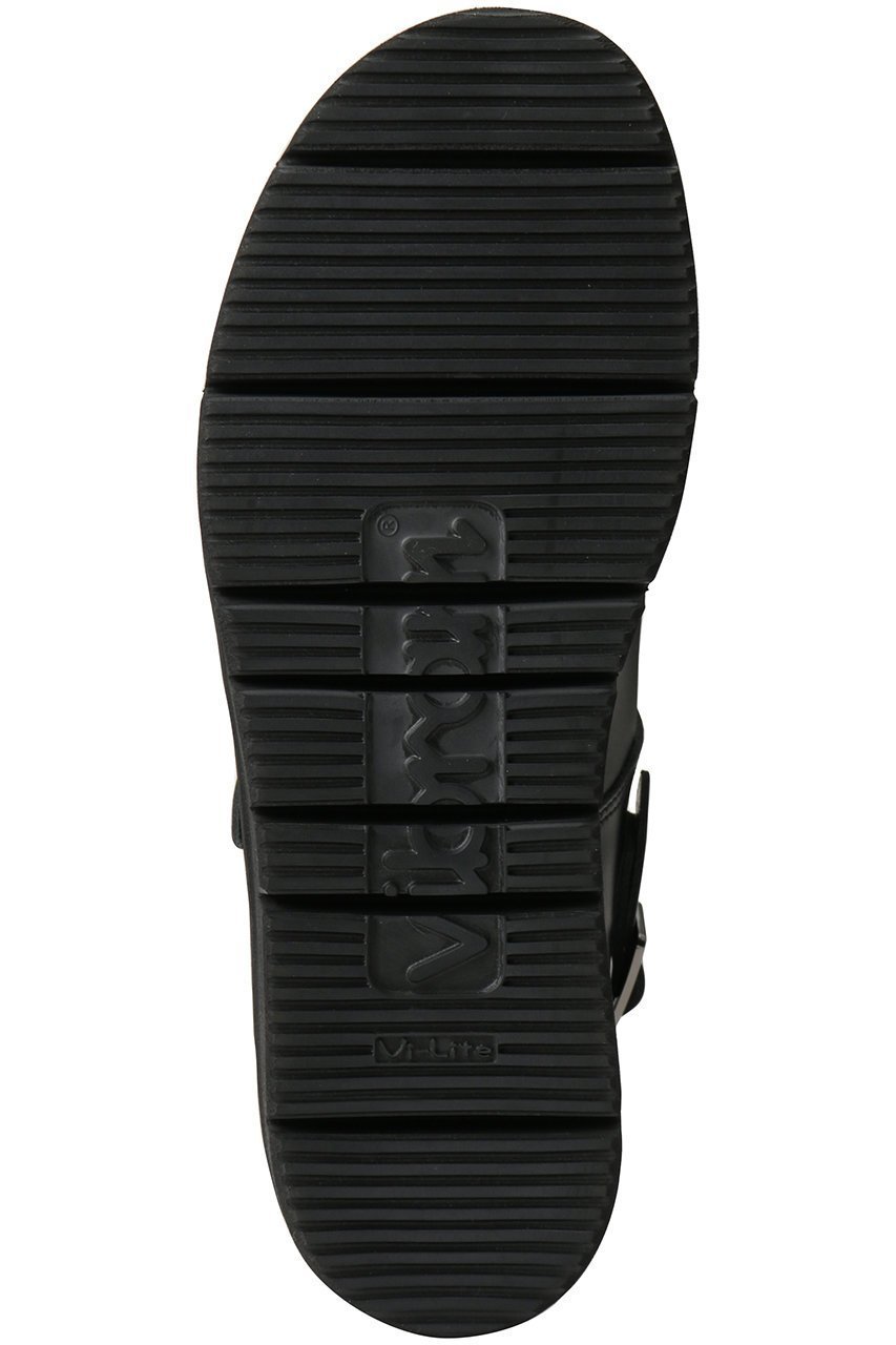 【ビューティフルシューズ/BEAUTIFUL SHOES】のT-STRAP(GLOXI CUT MEDIUM SOLE) 人気、トレンドファッション・服の通販 founy(ファニー) 　ファッション　Fashion　レディースファッション　Fashion for Women　くるぶし　Ankle-Length　シューズ　Shoes, Footwear　ビジネス 仕事 通勤　Business / Work / Commuting　フラット　Flat, Flat Shoes　軽量　Lightweight, Ultra Light　other-5|ID: prp329100004895017 ipo3291000000036592913