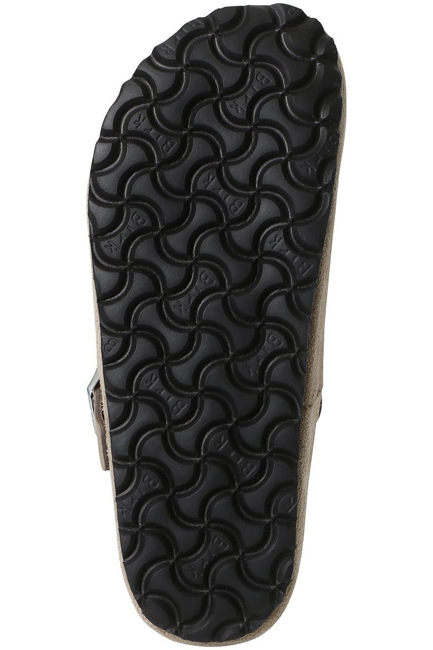 【ビルケンシュトック/BIRKENSTOCK】のMantova(Suede Leather) 人気、トレンドファッション・服の通販 founy(ファニー) 　ファッション　Fashion　レディースファッション　Fashion for Women　シューズ　Shoes, Footwear　フォルム　Silhouette, Form　フラット　Flat, Flat Shoes　人気　Popular, Best Seller　定番　Standard, Basic Item　other-6|ID: prp329100004895019 ipo3291000000036592936