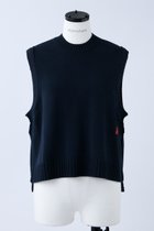 【ナゴンスタンス/nagonstans】のカレッジベスト Space|ID: prp329100004895051 ipo3291000000036896624