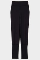 【ル フィル/LE PHIL】の【LE PHIL SPORTS】レギンスリブパンツ 人気、トレンドファッション・服の通販 founy(ファニー) ファッション Fashion レディースファッション Fashion for Women パンツ Pants & Trousers レギンス Leggings & Stretch Pants スポーツウェア Functional & Stylish Sportswear スポーツ パンツ Workout Pants / Training Shorts / Joggers ストレッチ Stretch, Stretchy Fabric トレンド Trend, Trending Now フィット Fit, Slim Fit ルーズ Loose, Oversized レギンス Leggings, Stretch Pants |ID:prp329100004895067