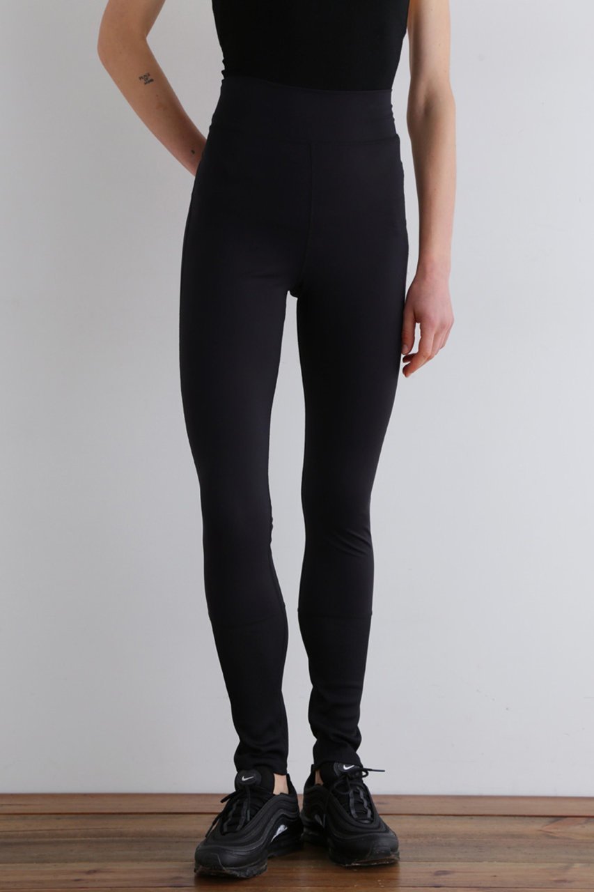 【ル フィル/LE PHIL】の【LE PHIL SPORTS】レギンスリブパンツ 人気、トレンドファッション・服の通販 founy(ファニー) 　ファッション　Fashion　レディースファッション　Fashion for Women　パンツ　Pants & Trousers　レギンス　Leggings & Stretch Pants　スポーツウェア　Functional & Stylish Sportswear　スポーツ パンツ　Workout Pants / Training Shorts / Joggers　ストレッチ　Stretch, Stretchy Fabric　トレンド　Trend, Trending Now　フィット　Fit, Slim Fit　ルーズ　Loose, Oversized　レギンス　Leggings, Stretch Pants　other-8|ID: prp329100004895067 ipo3291000000036593737