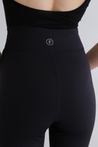 thumbnail other-3