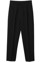 【アンクレイヴ/uncrave】のプルーフダブルクロス/パンツ ブラック|ID: prp329100004895075 ipo3291000000036906906