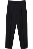 【アンクレイヴ/uncrave】のプルーフダブルクロス/パンツ ネイビー|ID: prp329100004895075 ipo3291000000036906907