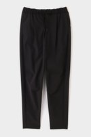 【ル フィル/LE PHIL】の【LE PHIL SPORTS】コーデュラジョガーパンツ 人気、トレンドファッション・服の通販 founy(ファニー) ファッション Fashion レディースファッション Fashion for Women パンツ Pants & Trousers スポーツウェア Functional & Stylish Sportswear スポーツ パンツ Workout Pants / Training Shorts / Joggers コンパクト Compact, Small Size ストレッチ Stretch, Stretchy Fabric テーパード Tapered, Tapered Pants ポケット Pocket, Pocket Detail 軽量 Lightweight, Ultra Light |ID:prp329100004895078