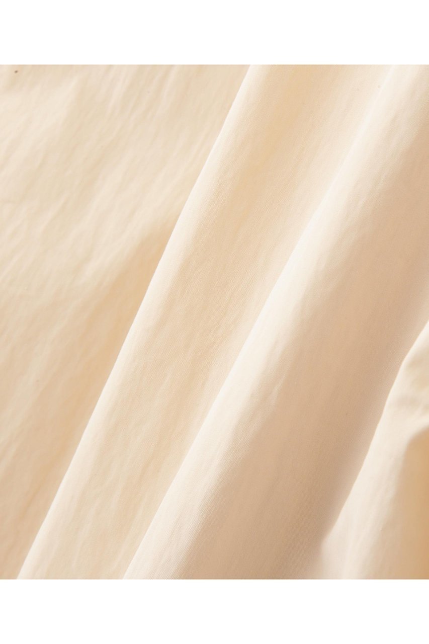 【ヒューエルミュージアム/hueLe Museum】の【STUMBLY】Suspender Wide Pants 人気、トレンドファッション・服の通販 founy(ファニー) ファッション Fashion レディースファッション Fashion for Women パンツ Pants & Trousers サスペンダー Suspenders, Braces テーパード Tapered, Tapered Pants ワイド Wide, Wide Fit other-4|ID: prp329100004895080 ipo3291000000036593832