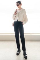 thumbnail other-4