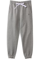 【ブラミンク/BLAMINK】の【BLMK】ツリウラケパンツ 人気、トレンドファッション・服の通販 founy(ファニー) ファッション Fashion レディースファッション Fashion for Women パンツ Pants & Trousers 定番 Standard, Basic Item thumbnail ミッドグレー|ID: prp329100004895097 ipo3291000000036593994