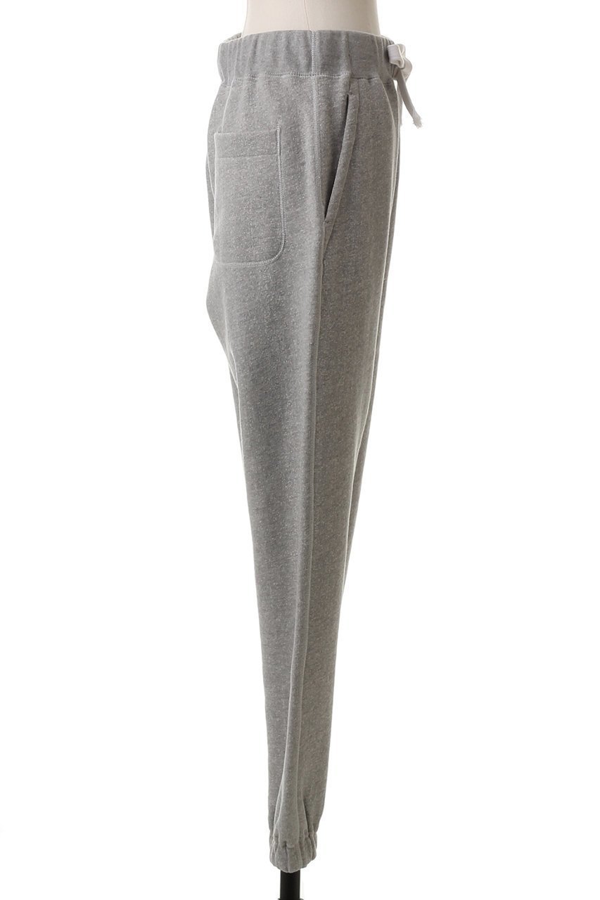 【ブラミンク/BLAMINK】の【BLMK】ツリウラケパンツ 人気、トレンドファッション・服の通販 founy(ファニー) ファッション Fashion レディースファッション Fashion for Women パンツ Pants & Trousers 定番 Standard, Basic Item other-3|ID: prp329100004895097 ipo3291000000036593996