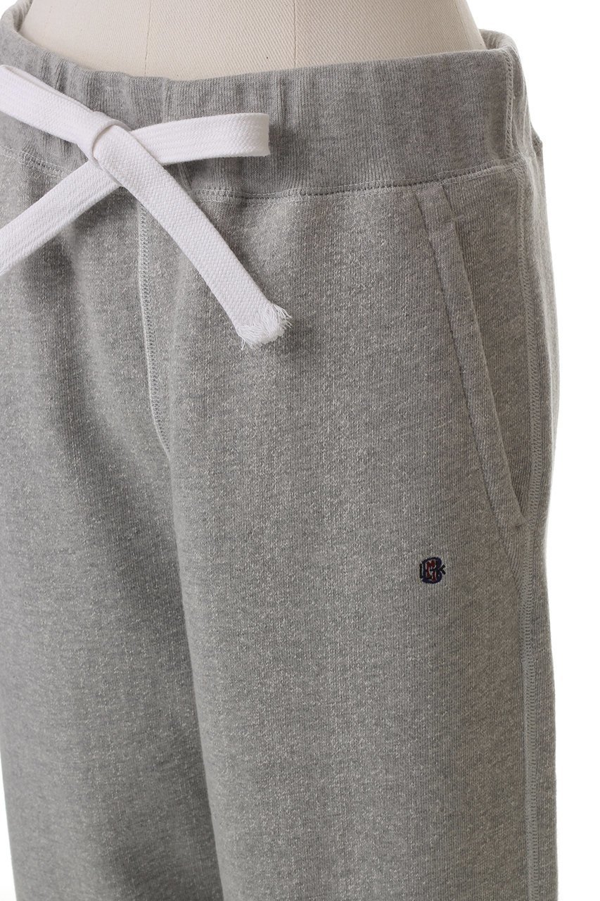 【ブラミンク/BLAMINK】の【BLMK】ツリウラケパンツ 人気、トレンドファッション・服の通販 founy(ファニー) ファッション Fashion レディースファッション Fashion for Women パンツ Pants & Trousers 定番 Standard, Basic Item other-5|ID: prp329100004895097 ipo3291000000036593998