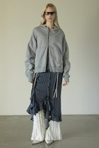 thumbnail other-7
