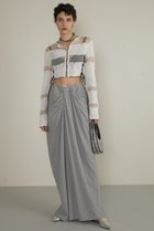 thumbnail other-6
