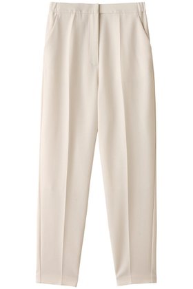 【エムダブリュー/MW】のトリアセテート(H) スリムパンツ 人気、トレンドファッション・服の通販 founy(ファニー) ファッション Fashion レディースファッション Fashion for Women パンツ Pants & Trousers ストレッチ Stretch, Stretchy Fabric スリム Slim, Slim Fit セットアップ Set-Up, Coordinated Outfit A/W・秋冬 Autumn/Winter |ID:prp329100004895145