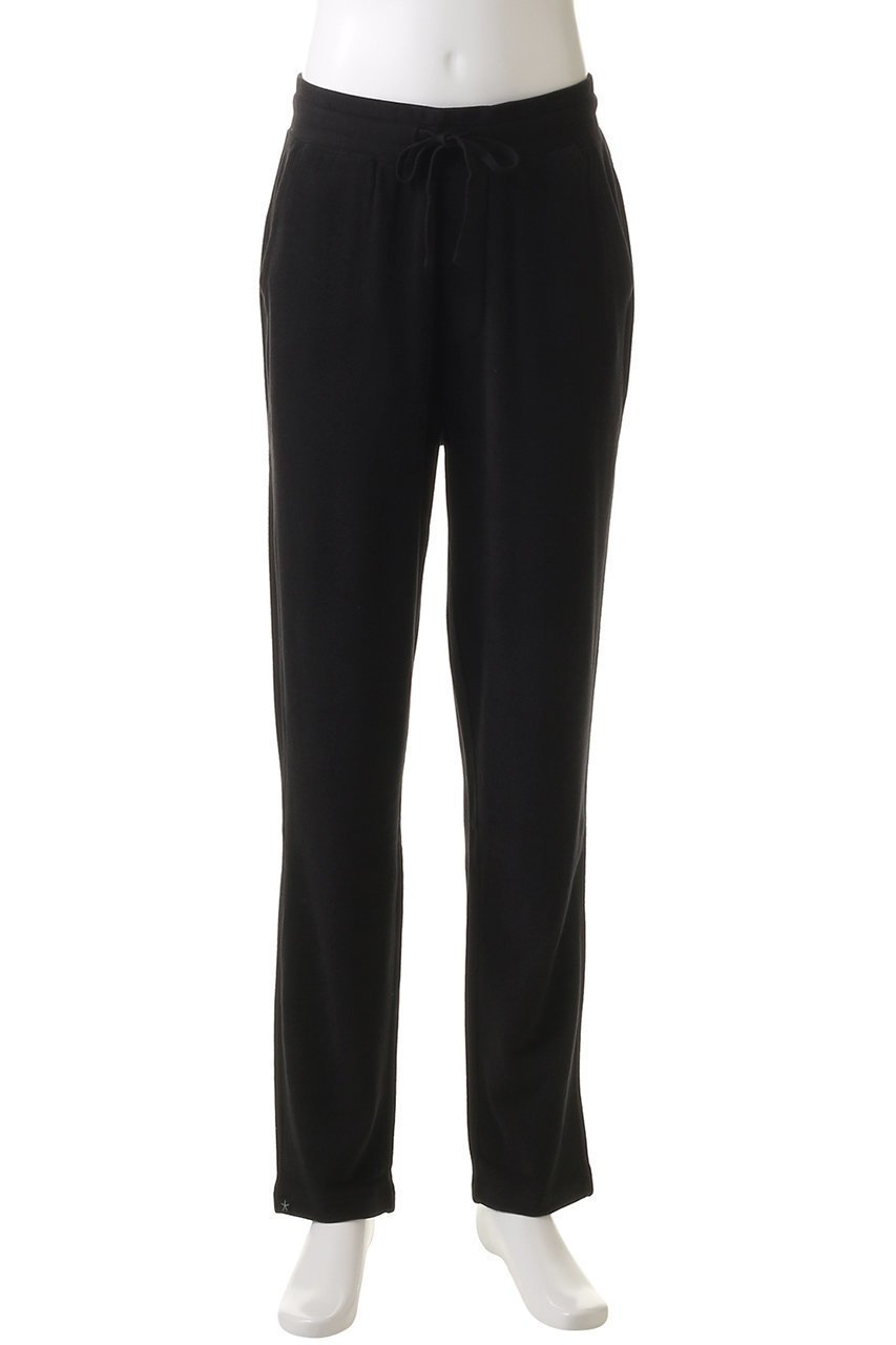 【ベアフット ドリームズ/BAREFOOT DREAMS / MEN】の【MEN】【MALIBU COLLECTION】ブラッシュ フリース パンツ 人気、トレンドファッション・服の通販 founy(ファニー) 　ファッション　Fashion　メンズファッション　Fashion for Men　ボトムス　Bottoms　ストレート　Straight, Straight Cut　リラックス　Relax, Relaxed Fit　other-2|ID: prp329100004895147 ipo3291000000036594769