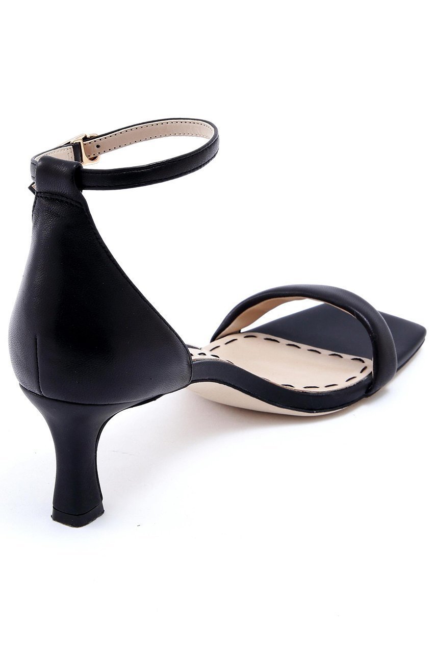 【アドーア/ADORE】のアンクルストラップサンダル 人気、トレンドファッション・服の通販 founy(ファニー) 　ファッション　Fashion　レディースファッション　Fashion for Women　おすすめ　Recommended / Our Picks　サンダル　Sandals, Summer Shoes　ソックス　Socks, Hosiery　ラップ　Wrap, Wrap Design　other-6|ID: prp329100004895149 ipo3291000000036594788