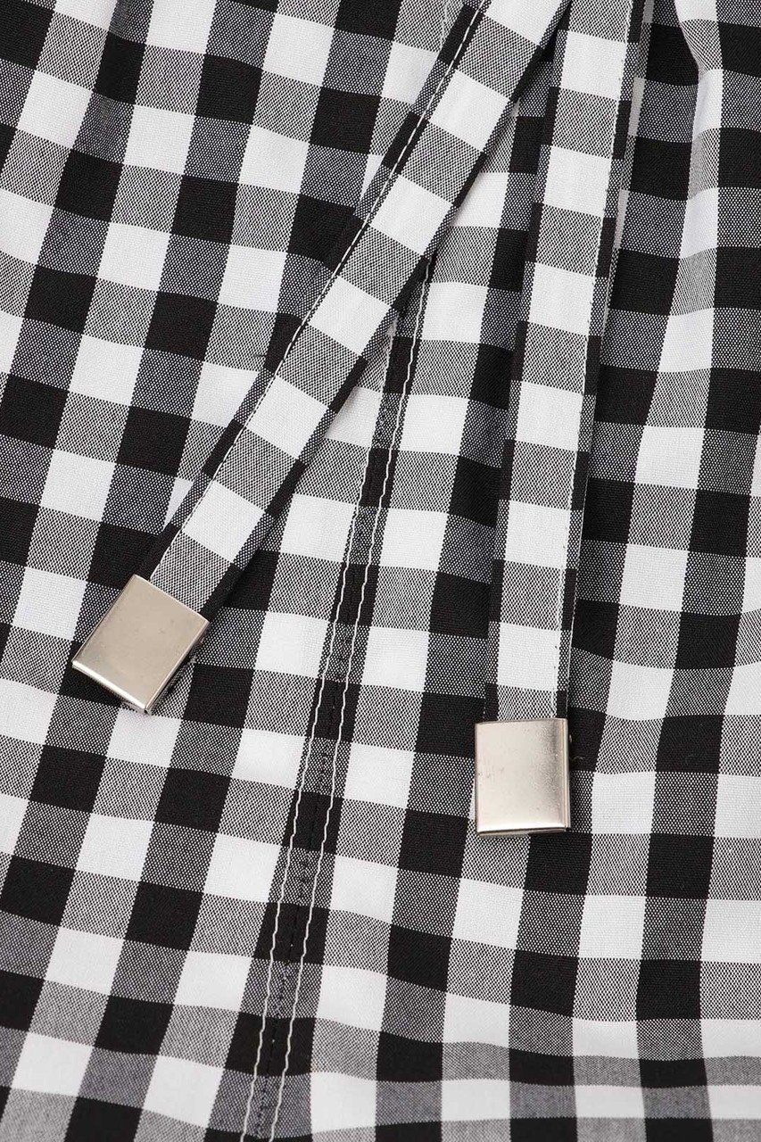 【レリル/lelill】のピマソロアンクルワイドパンツ 人気、トレンドファッション・服の通販 founy(ファニー) ファッション Fashion レディースファッション Fashion for Women パンツ Pants & Trousers アンクル Ankle-Length Design ストレッチ Stretch, Stretchy Fabric ブロード Broadcloth, Fine Cotton ワイド Wide, Wide Fit other-7|ID: prp329100004895156 ipo3291000000036594856