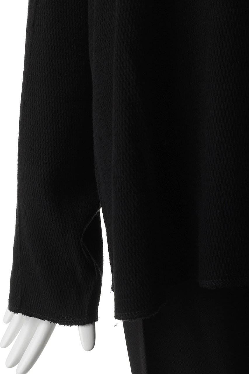 【マイ ウィークネス/MY WEAKNESS】のThermal Long Sleeve 人気、トレンドファッション・服の通販 founy(ファニー) 　ファッション　Fashion　レディースファッション　Fashion for Women　トップス・カットソー　Cut & Sew Tops　シャツ・ブラウス・オフィスカジュアル　Elegant Blouses & Button-Ups　ロングTシャツ・Tシャツ　Longline T-Shirts & Tees　カットソー・ベーシックTシャツ　Cut-and-Sewn Tops / Stretch Tees & Basics　インナー　Innerwear　スリーブ　Sleeve, Long Sleeve / Short Sleeve　ミリタリー　Military, Army Style　ロング　Long, Long-Length　冬　Winter / This Winter　吸水　Absorbent, Quick-Dry　夏　Summer　other-6|ID: prp329100004895157 ipo3291000000036594864