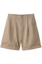 【マイ ウィークネス/MY WEAKNESS】のShorts ベージュ|ID: prp329100004895160 ipo3291000000036594882