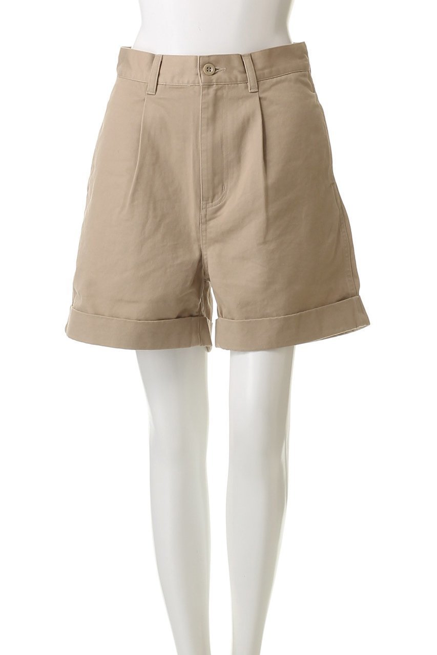 【マイ ウィークネス/MY WEAKNESS】のShorts 大人の最旬トレンドファッション＆コーディネート founy(ファウニー) 　ファッション　Fashion　レディースファッション　Fashion for Women　パンツ　Pants & Trousers　ショートパンツ・ハーフパンツ　High-Waisted & Relaxed Shorts　ショート　Short, Short Length　シンプル　Simple, Minimal　タイツ　Tights, Legwear　ダブル　Double, Double-Breasted　フラップ　Flap, Flap Pocket　フロント　Front, Front Design　ボトム　Bottoms, Lower Wear　ポケット　Pocket, Pocket Detail　other-2|ID: prp329100004895160 ipo3291000000036594883