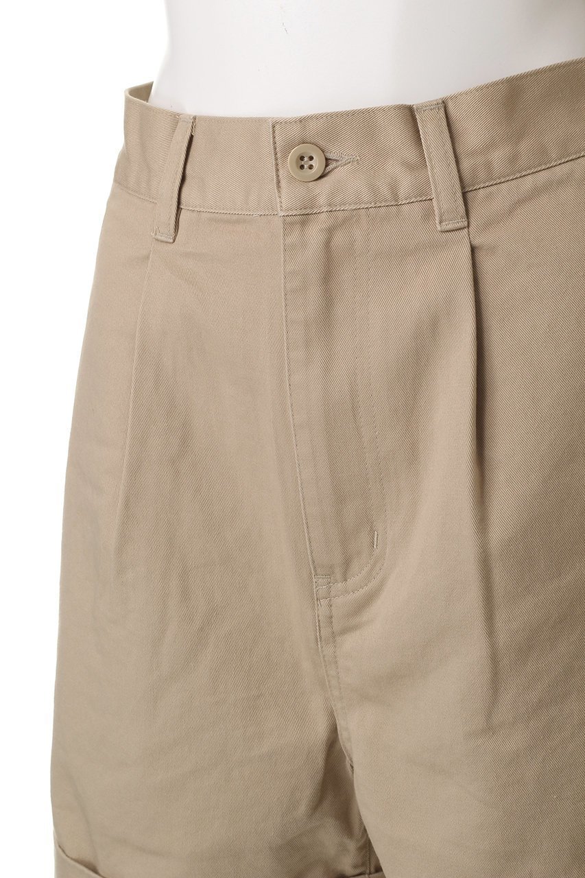 【マイ ウィークネス/MY WEAKNESS】のShorts 大人の最旬トレンドファッション＆コーディネート founy(ファウニー) 　ファッション　Fashion　レディースファッション　Fashion for Women　パンツ　Pants & Trousers　ショートパンツ・ハーフパンツ　High-Waisted & Relaxed Shorts　ショート　Short, Short Length　シンプル　Simple, Minimal　タイツ　Tights, Legwear　ダブル　Double, Double-Breasted　フラップ　Flap, Flap Pocket　フロント　Front, Front Design　ボトム　Bottoms, Lower Wear　ポケット　Pocket, Pocket Detail　other-5|ID: prp329100004895160 ipo3291000000036594886
