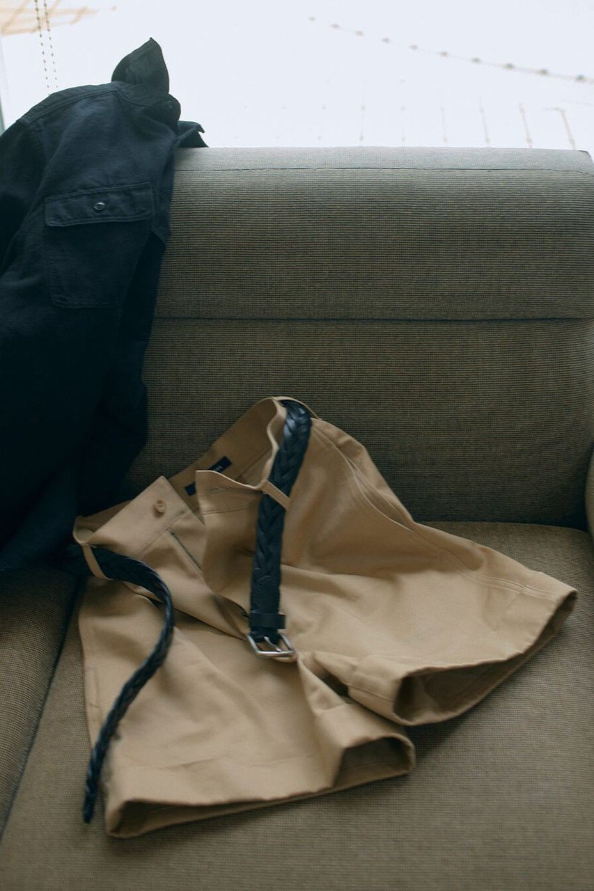 【マイ ウィークネス/MY WEAKNESS】のShorts 大人の最旬トレンドファッション＆コーディネート founy(ファウニー) 　ファッション　Fashion　レディースファッション　Fashion for Women　パンツ　Pants & Trousers　ショートパンツ・ハーフパンツ　High-Waisted & Relaxed Shorts　ショート　Short, Short Length　シンプル　Simple, Minimal　タイツ　Tights, Legwear　ダブル　Double, Double-Breasted　フラップ　Flap, Flap Pocket　フロント　Front, Front Design　ボトム　Bottoms, Lower Wear　ポケット　Pocket, Pocket Detail　other-7|ID: prp329100004895160 ipo3291000000036594888