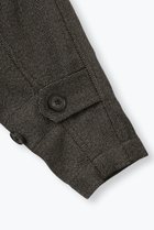 thumbnail other-6