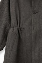 thumbnail other-7