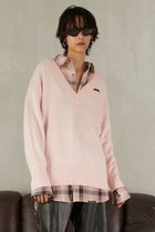 thumbnail other-6