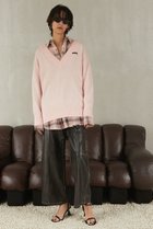 thumbnail other-7