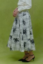 thumbnail other-6