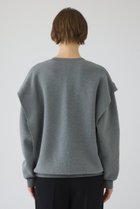 thumbnail other-4