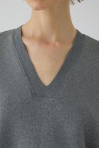 thumbnail other-5