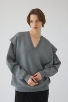 thumbnail other-8