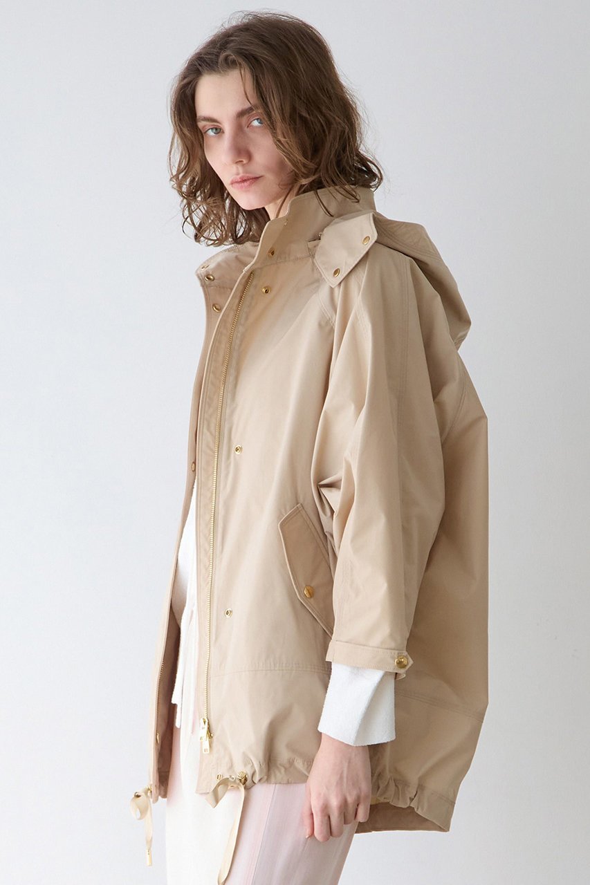 【マルティニーク/martinique】の【WOOLRICH】SUMMER ANORAK パーカー 大人の最旬トレンドファッション＆コーディネート founy(ファウニー) 　ファッション　Fashion　レディースファッション　Fashion for Women　アウター　Coat / Outerwear Collection　レディースジャケット・軽アウター　Jackets　ブルゾンジャケット・スポーティアウター　Blouson Jackets　アウトドア　Outdoor Clothing　ジャケット　Jacket, Outerwear　ダウン　Down, Puffer　パーカー　Hoodie, Parka　ブルゾン　Blouson, Bomber Jacket　夏　Summer　春　Spring　S/S・春夏　SS, Spring/Summer, Warm Season　other-3|ID: prp329100004895228 ipo3291000000036908722