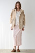 thumbnail other-4