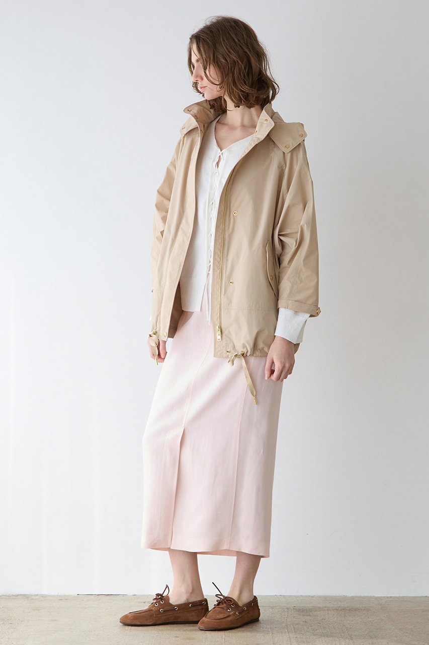【マルティニーク/martinique】の【WOOLRICH】SUMMER ANORAK パーカー 大人の最旬トレンドファッション＆コーディネート founy(ファウニー) 　ファッション　Fashion　レディースファッション　Fashion for Women　アウター　Coat / Outerwear Collection　レディースジャケット・軽アウター　Jackets　ブルゾンジャケット・スポーティアウター　Blouson Jackets　アウトドア　Outdoor Clothing　ジャケット　Jacket, Outerwear　ダウン　Down, Puffer　パーカー　Hoodie, Parka　ブルゾン　Blouson, Bomber Jacket　夏　Summer　春　Spring　S/S・春夏　SS, Spring/Summer, Warm Season　other-5|ID: prp329100004895228 ipo3291000000036908724