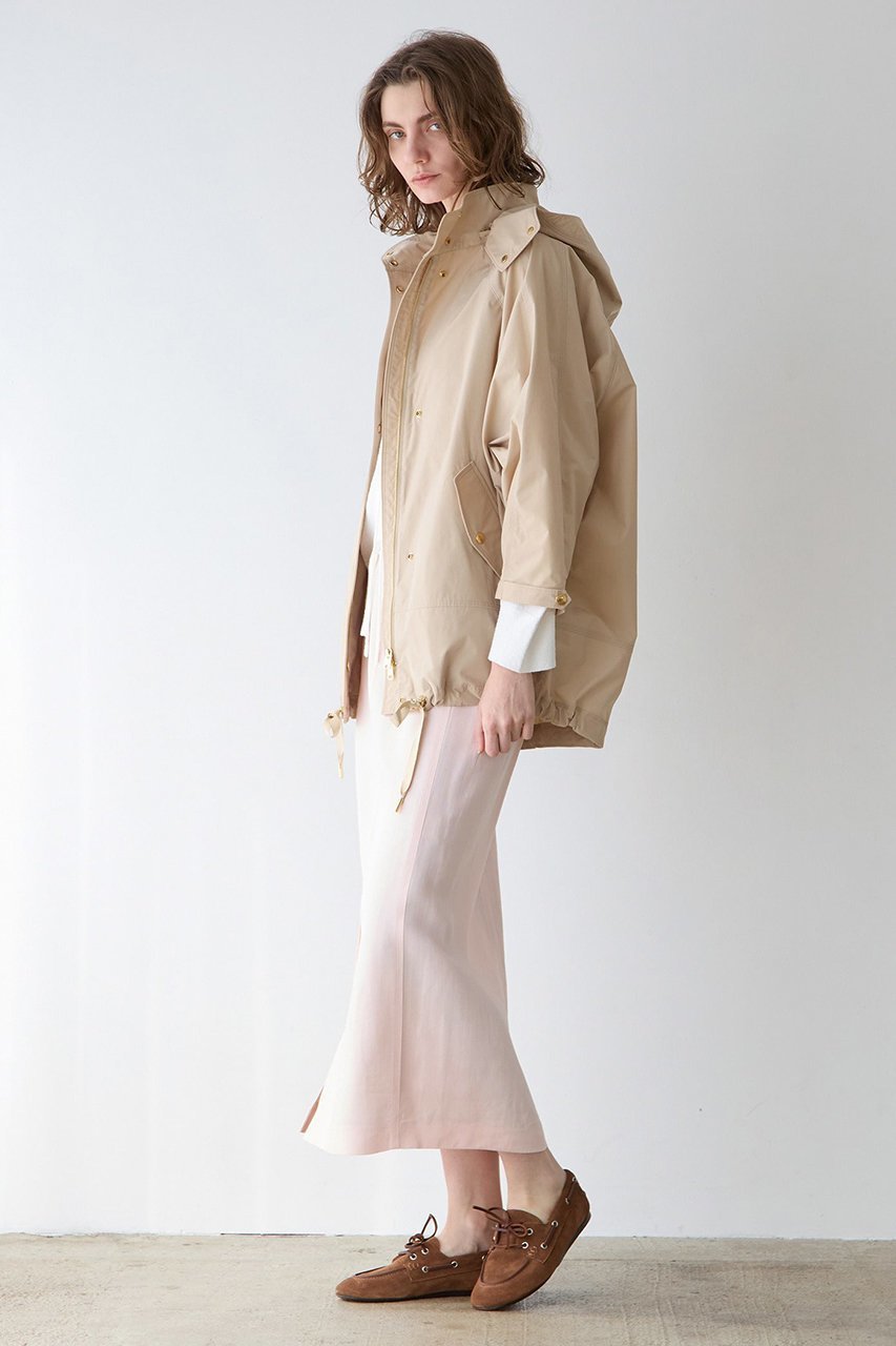 【マルティニーク/martinique】の【WOOLRICH】SUMMER ANORAK パーカー 大人の最旬トレンドファッション＆コーディネート founy(ファウニー) 　ファッション　Fashion　レディースファッション　Fashion for Women　アウター　Coat / Outerwear Collection　レディースジャケット・軽アウター　Jackets　ブルゾンジャケット・スポーティアウター　Blouson Jackets　アウトドア　Outdoor Clothing　ジャケット　Jacket, Outerwear　ダウン　Down, Puffer　パーカー　Hoodie, Parka　ブルゾン　Blouson, Bomber Jacket　夏　Summer　春　Spring　S/S・春夏　SS, Spring/Summer, Warm Season　other-6|ID: prp329100004895228 ipo3291000000036908725